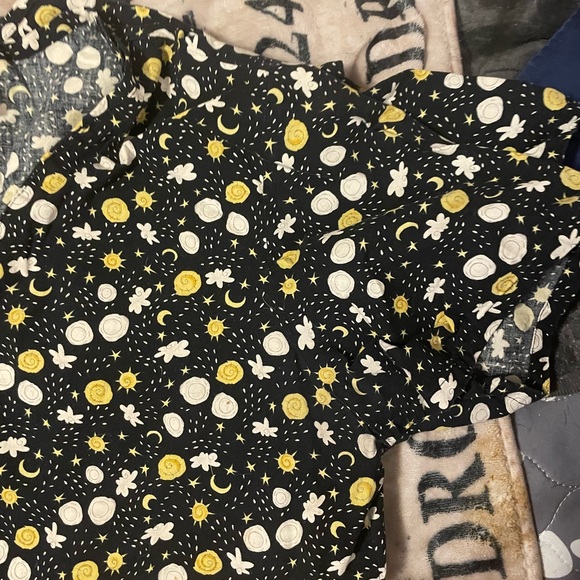 $11. each - Picture 12 of 14